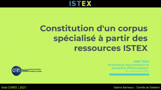 exemple-support-formation-istex